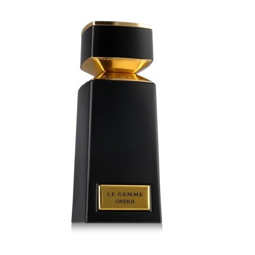 Bvlgari Le Gemme Onekh 125 ml parfemska voda za mu&amp;scaron;karce Slike