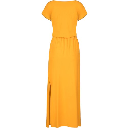 Figl Woman&amp;#039;s Dress M668 Slike