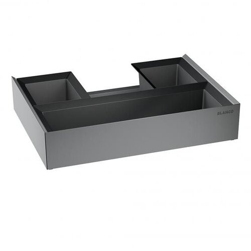 Blanco SELECT ORGA 518727 Cene