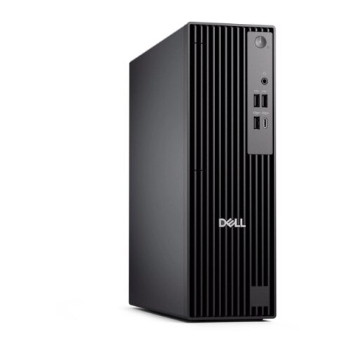 Dell Pro Slim Ultra 7 265 16GB 512GB SSD Win11Pro 3yr ProSupport Cene