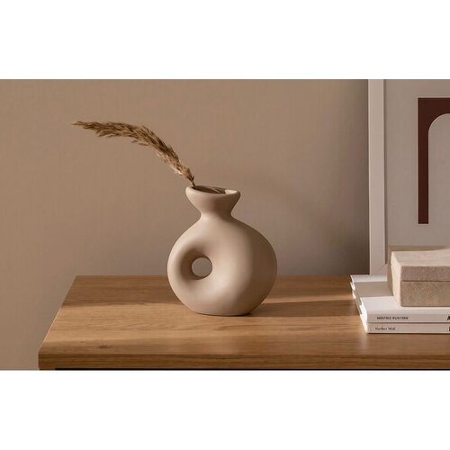 WALLXPERT vaza CY0148 Cene