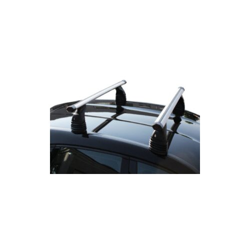 Krovni NOSAČ G3 CITROEN XSARA PICASSO 5P 2004-2010 AEROTWIN Slike