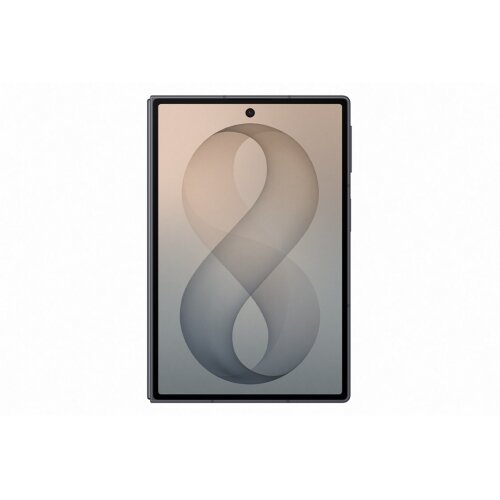  Samsung Z Fold8 12/256GB Crni SM-F971BZKBEUC Cene