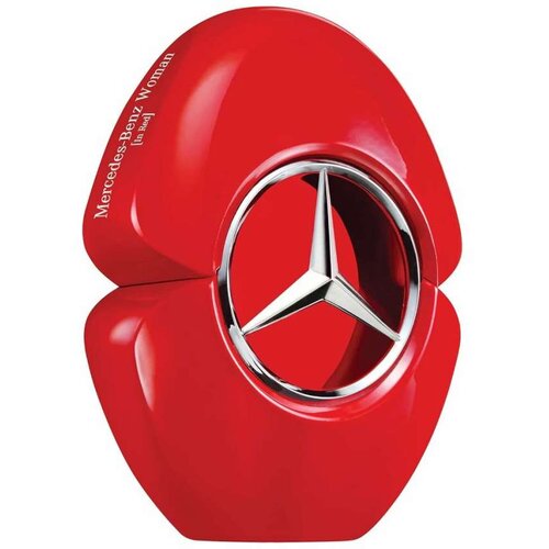 Parfem Woman In Red parfumirana voda za ženske 90 ml Slike