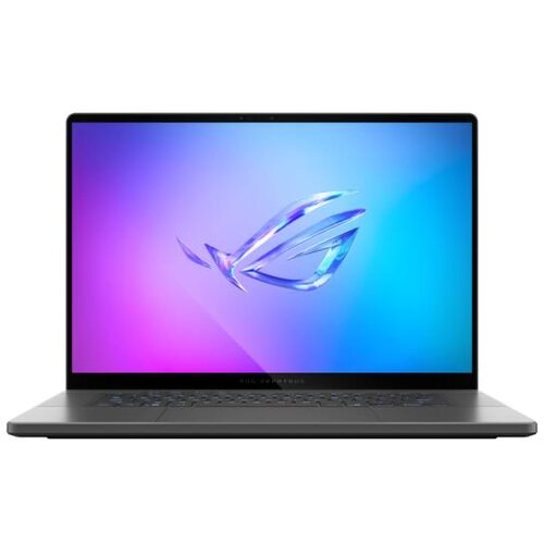 Asus Laptop ROG Zephyrus G16 GU605CR-QR118W 16.1 2.5K OLED Ultra 9 285H 32GB 1TB RTX 5070 Win11 Cene