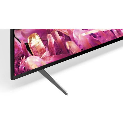 Sony Smart televizor XR75X90KAEP Slike
