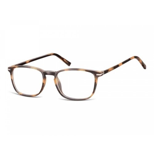 Berkeley Naočare AC9D Cene