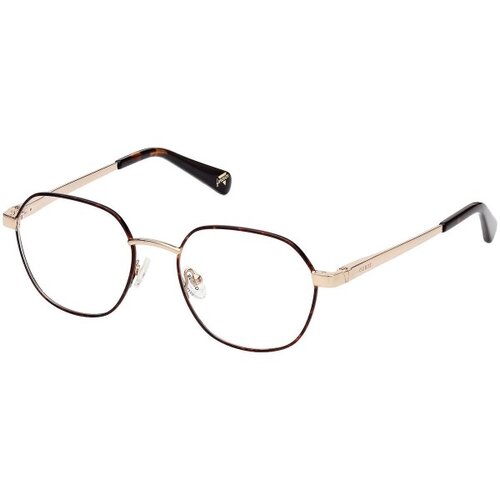 Guess GU5222 052 ONE SIZE (50) Havana/Kristalna Cene