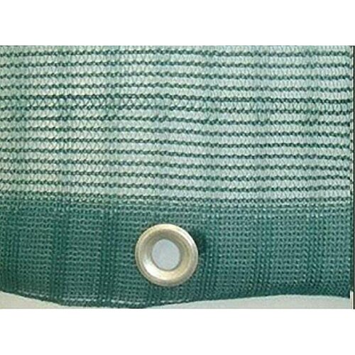Euro garden Mreža za Masline 8x12m s Izrezom u Sredini Cene