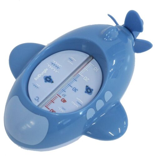 Bo Jungle Thermometer Submarine dječji toplomjer za kupke 1 kom Cijene