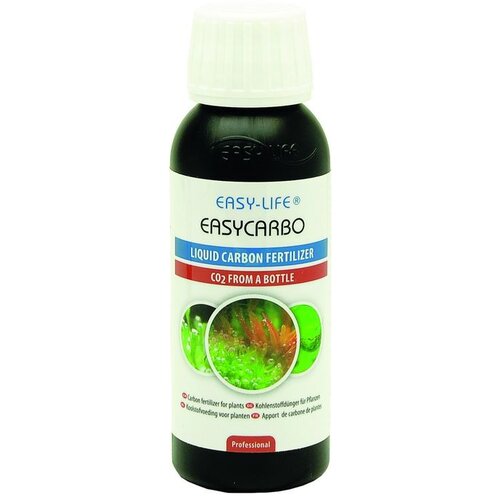 Easy Life EasyCarbo 1.000 ml Cene