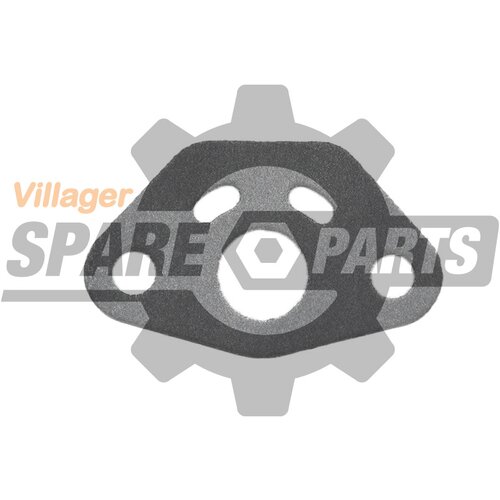 Villager 1E36F-2A-1 -Dihtung karburatora Cijene