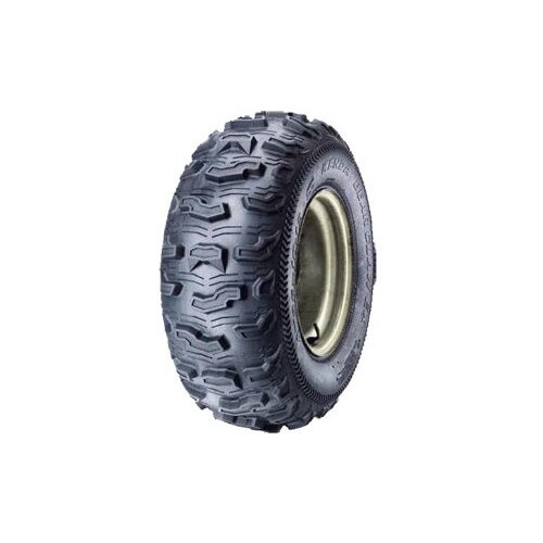 Kenda K573 Bear Claw EX ( 26x10.00-12 TL 52L Dvojno oznacevanje 245/70-12 ) Cene