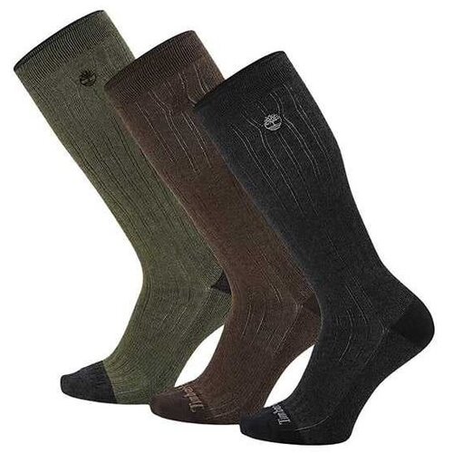 Timberland set muških čarapa Cene