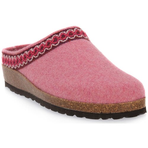 Bioline Natikači 197 FIORI DI PESCO Siva Cene