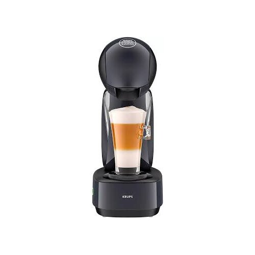 Krups Aparat za kafu Dolce Gusto Infinissima KP173B10 Cijene