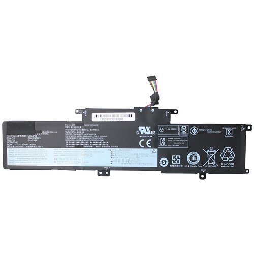  Baterija za laptop Lenovo L380 HQ2200 Cene