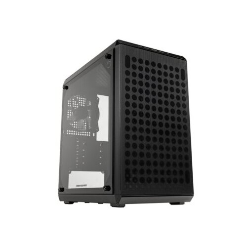  intel core i5-12400/H610M/16GB/amsung M.2 500GB/Q300L/TPS-500S Cene