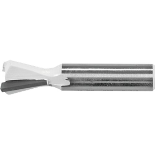 Makita glodalo lastin rep 14&amp;deg;, 12,7 mm, dr&amp;scaron;ka 8 mm D-48072 Slike