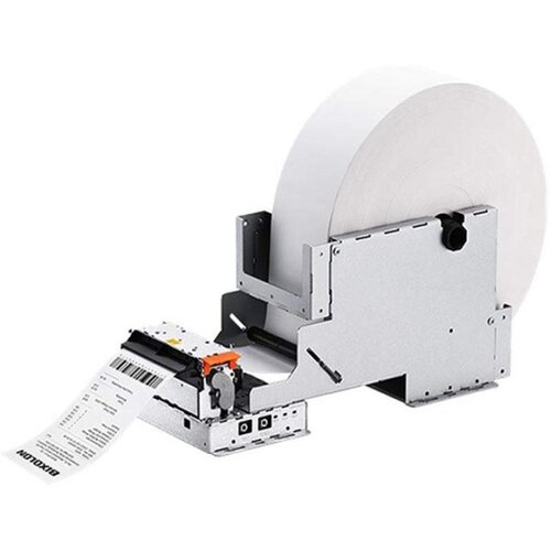 POS PRN SM BK3-31zC Kiosk pisač Cijene