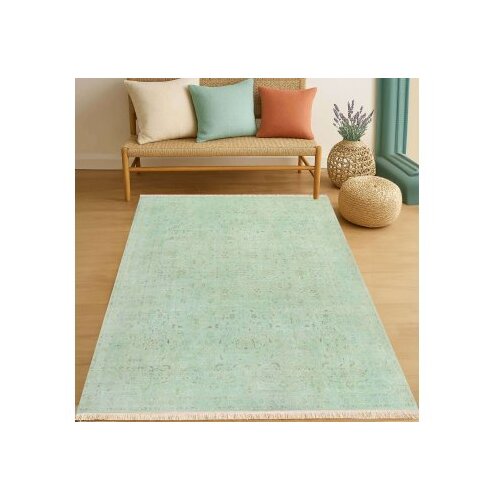 Conceptum Hypnose tepih, 100x200cm, &scaron;aren Cijene