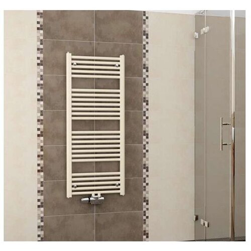  Radijator Koralux White 60x150 Flat M Cijene