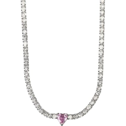  2JEWELS OGRLICA 251875 Slike