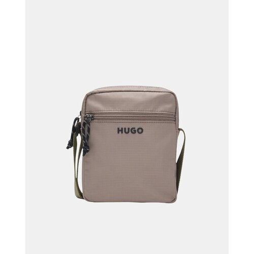 Hugo Torbe za čez ramo 50563508 EVERETT NS Kostanjeva Cene