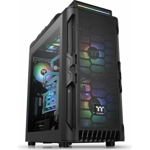  Klik PC Ryzen 9 7900X/32GB/M.2 2TB/RTX 4070 12GB/850W Cene