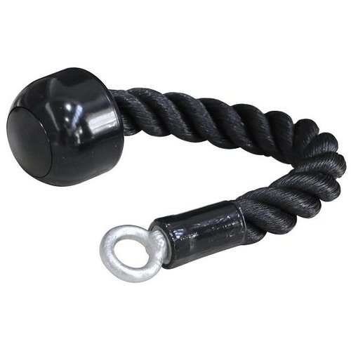 Ring jednoručni triceps kanap-rp SZ0200 lat Cene