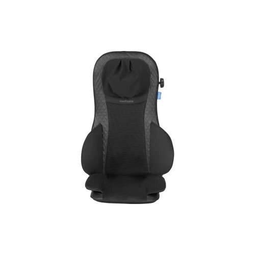 Medisana MCG 820 Komfort Shiatsu- Massagesitzauflage aparat za masažu 60 W crna Cijene