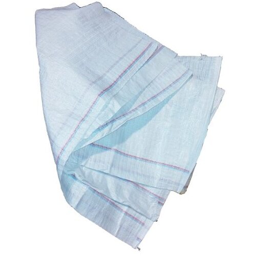 Madras doo Beograd Classic - Vreća za šut PP Cene