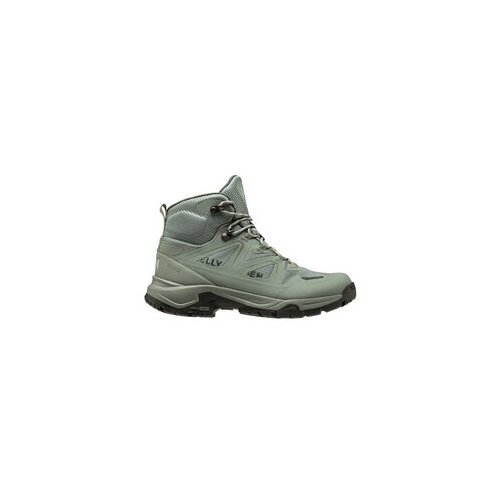  Ženske cipele W CASCADE MID HT Boots Slike