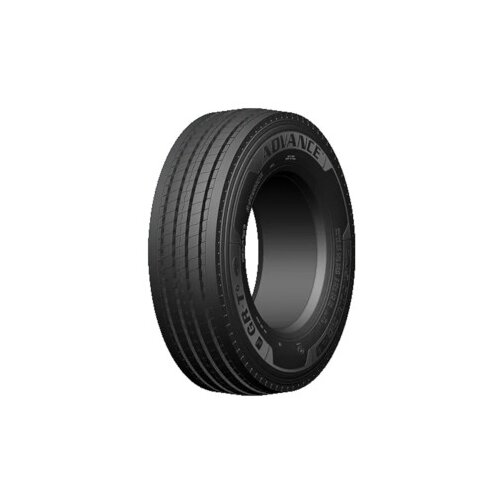 Advance GR-T1 ( 235/75 R17.5 143/141J 16PR Dvojno oznacevanje 144F ) Slike