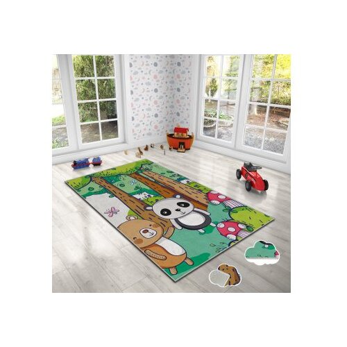 Conceptum Hypnose tepih Hmi Kdc-60, pravougaoni, 160 x 230 cm, &amp;scaron;areni Slike