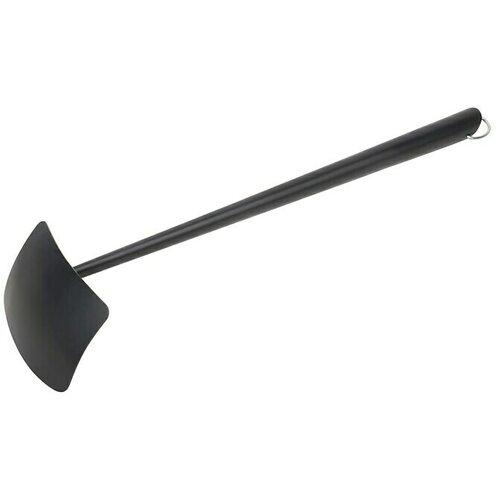 KINGSTONE Grebljica (Dolžina: 55 cm, Nerjavno jeklo) Cene