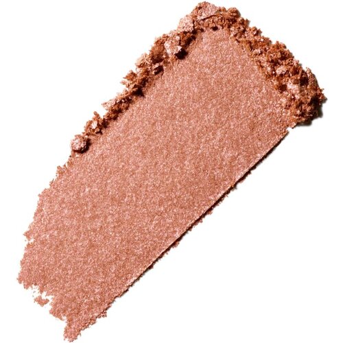 MAC Cosmetics Eye Shadow senčila za oči odtenek Tutu Good 1.5 g Slike