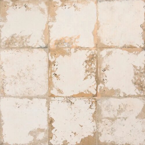  Memory Base Blanco Brillo 58x58 Cene