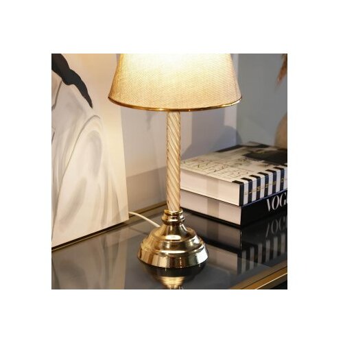 Opviq Stona lampa AYD 2982 Cene