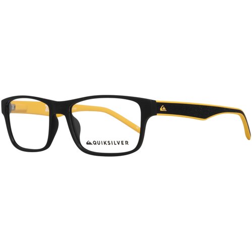 Quiksilver Naočare EQYEG 03057 AYEL Cene