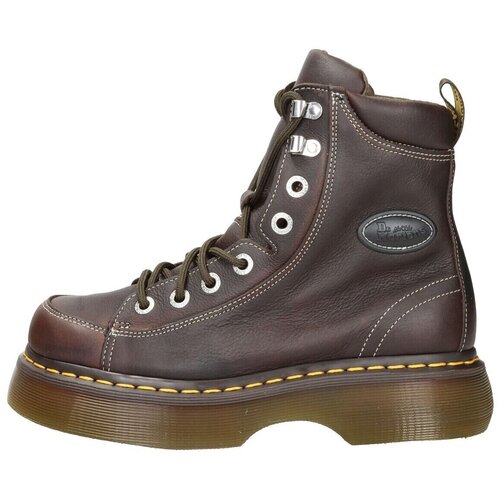 Dr. Martens Pol&amp;scaron;kornji 42033200 Kostanjeva Slike