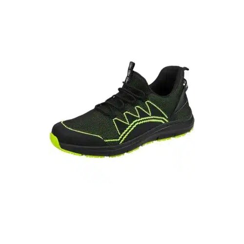 Neo SB SR radne cipele s kapicom 82-161 Cijene