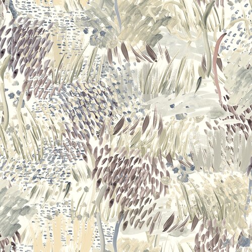 Decoprint Wallcoverings Tapeta Breeze Provence (3 boje) Slike