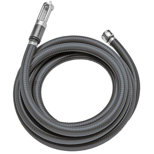 Gardena Crijevo za usisavač 25 mm 1" 7 m (Promjer: 25 mm, Duljina: 7 m) Cijene