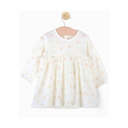 Just kiddin baby bodi haljina"Little Wild Flower", 74 ( 18001523 ) Cene