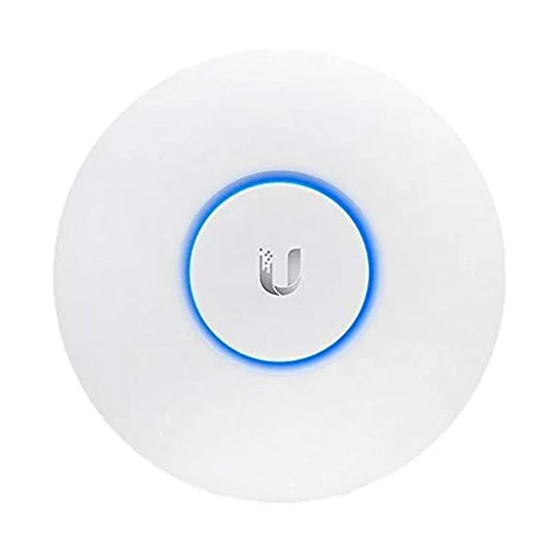 Ubiquiti 802.11ac Dostopna točka UAP-nanoHD