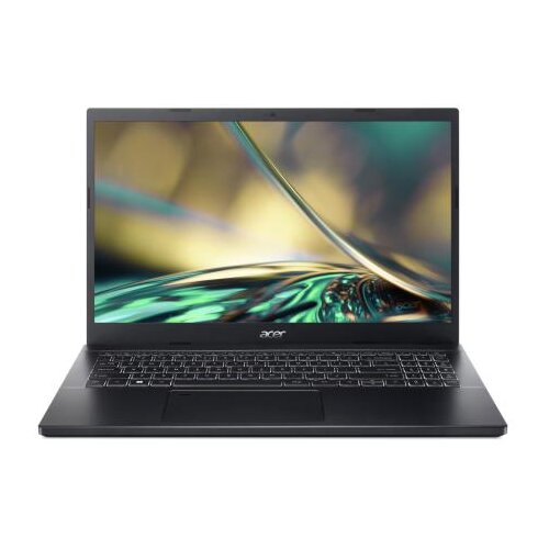 Acer Aspire 7 A715-76G-59SF i5-12450H RTX 2050 16GB 512GB SSD – NH.QN4EX.005 Cene