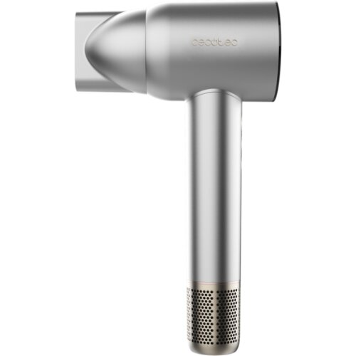 Cecotec IoniCare Rockstar Nano Iontech Aluminum sušilnik za lase, (22110133) Cene