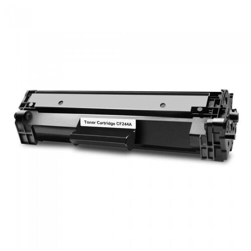 Master Color HP CF244X / 44X Toner Kompatibilni 1.5K Cene