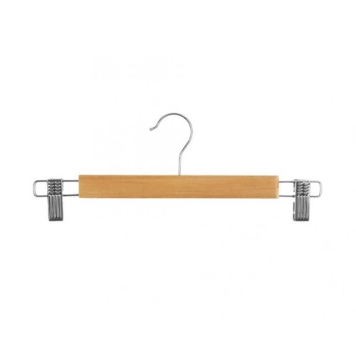 5five FIVE vje&amp;scaron;alica za odjeću sa &amp;scaron;tipaljkom 3kom Slike